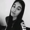 solange_1600l