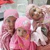 ayuyayuk8