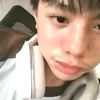 markandreigalang