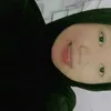 hlyaaagm_