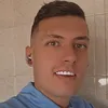 ryanmenzies221