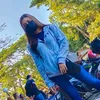 jean.dee_01