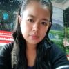 uwiedewi2