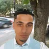 romeotopf