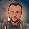 vinnipyx1