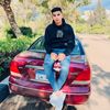x.mostafa_elsharnouby.x