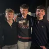 johnnyr0.7