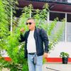 rajdiyali