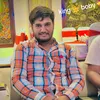 osamabajwa913