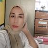 rinaarin90