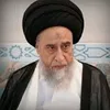 sa_a2025