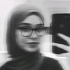 khadidja97_