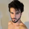 sonielbinch
