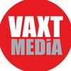 VAXT Media