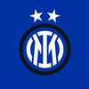 seconda_stella20