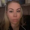 debbierolls2