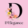 d.eleganc.e