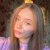 suhova_alena