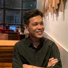 nthone_2510