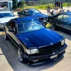 blackbeast_560sec