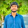 sikandarhayat214