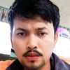 userardiansyah01