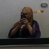 amira5688995