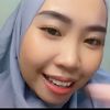 inimakeupviral