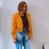 silviacosta253