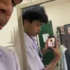 jayver_jayver