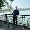 phamgiang1105
