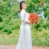 phongtracuaphuong