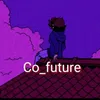 co_future