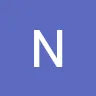 noorshahzadi70