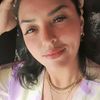 gisel_mucar