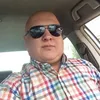 bazhdarhazhar4