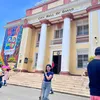 iamjassymorano