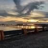cinta_laut