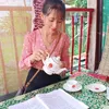 diep.thuy27