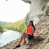 iammeann18