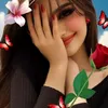 user5854202440268