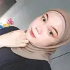 fitriidas
