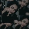 xcybdra_