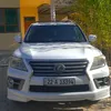 lexus2014lx570