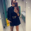 sianlittlewood4