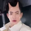 mariemariyamari