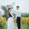 thuthanh0397
