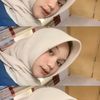 pancwtii_