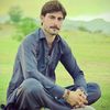 javid_afridi_804