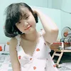 moonlinh83